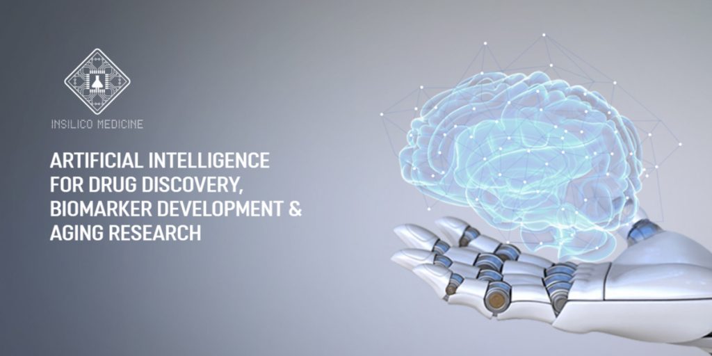AI could help diagnose dogs suffering from chronic pain and Chiari-like malformation