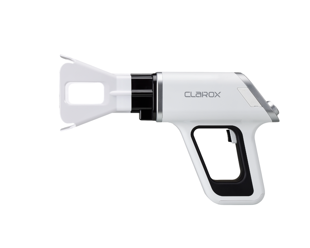 VX-100 Portable Xray