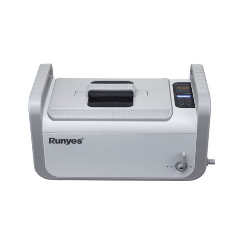 Ultrasonic Cleaner CLEAN-03