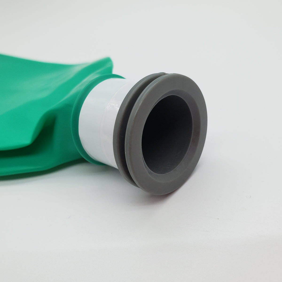 Breathing Bag Reusable