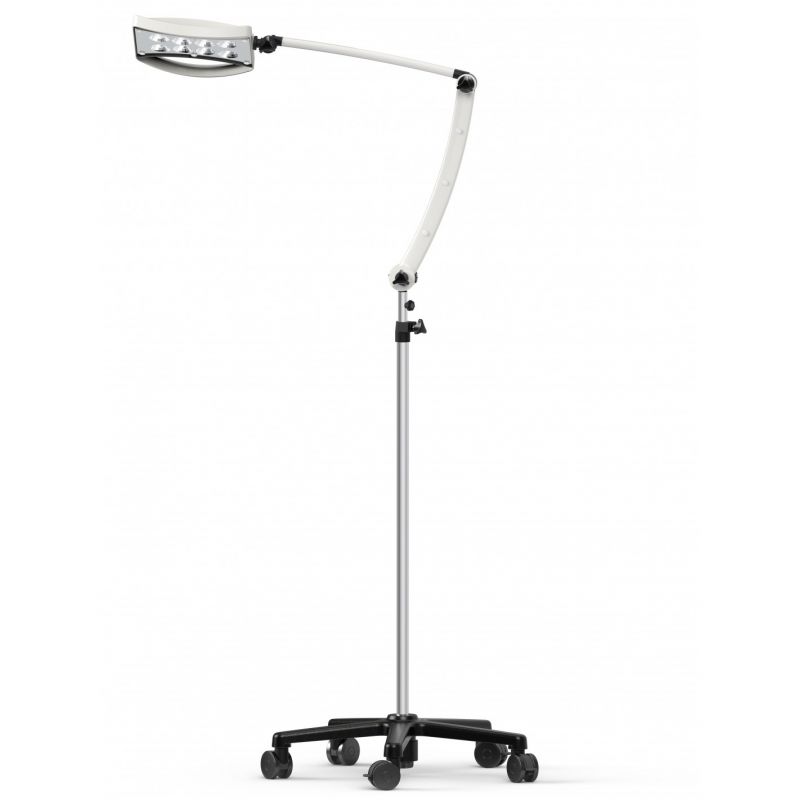 iVet - مصباح فحص E100