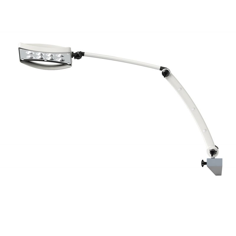 iVet - مصباح فحص E100