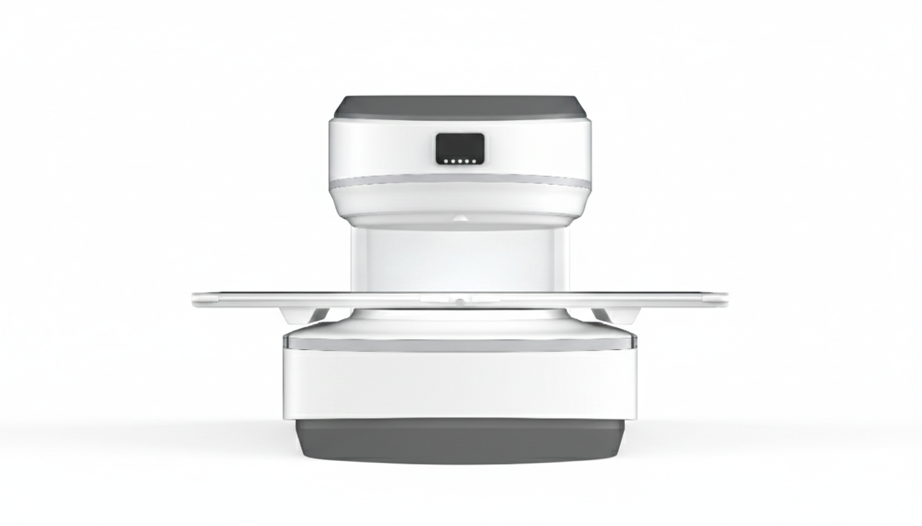 Vet Permanent MRI i_Open 0.3T/0.35T-VET