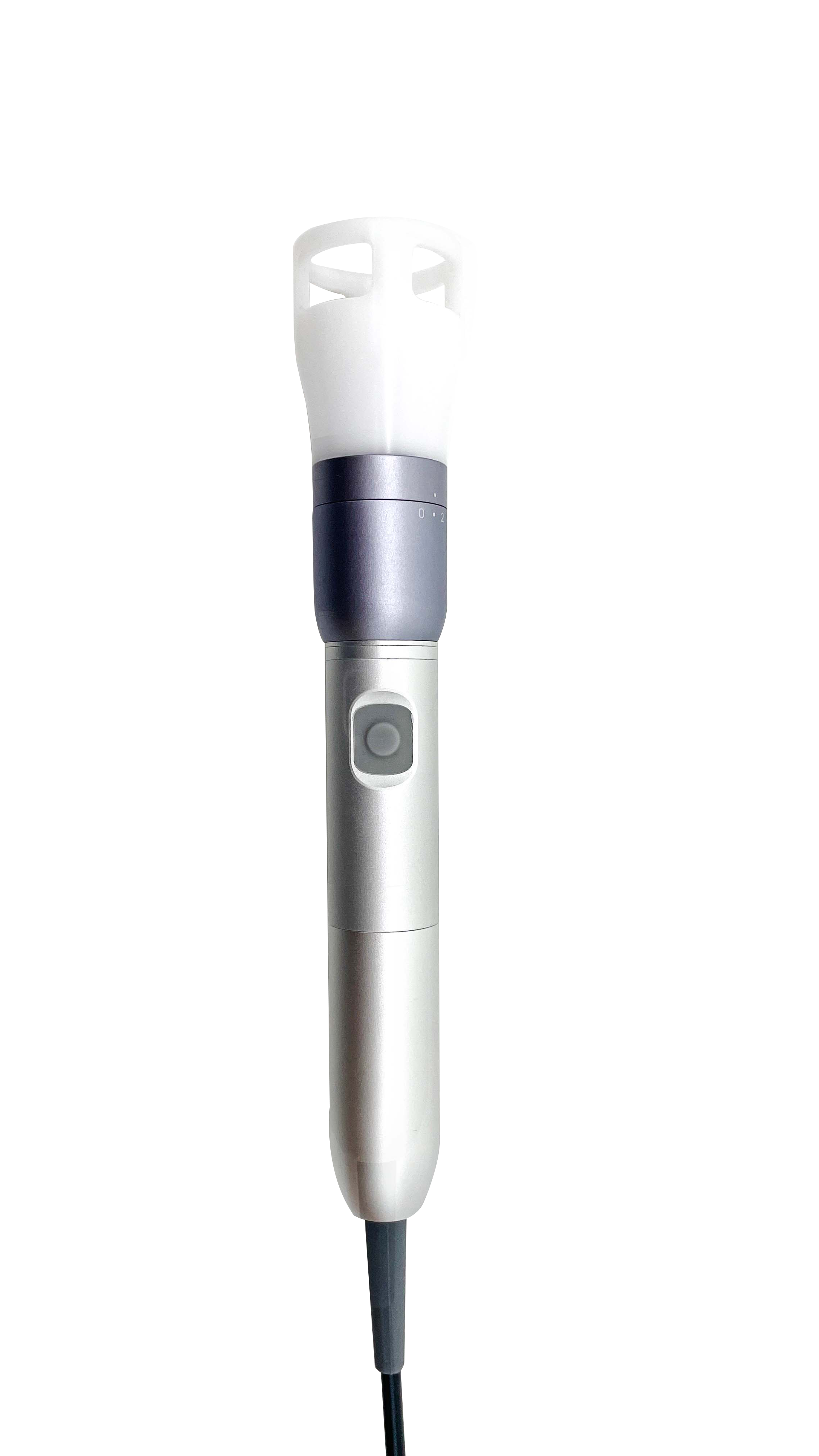 LUNVET Veterinary Therapy and Surgical Laser