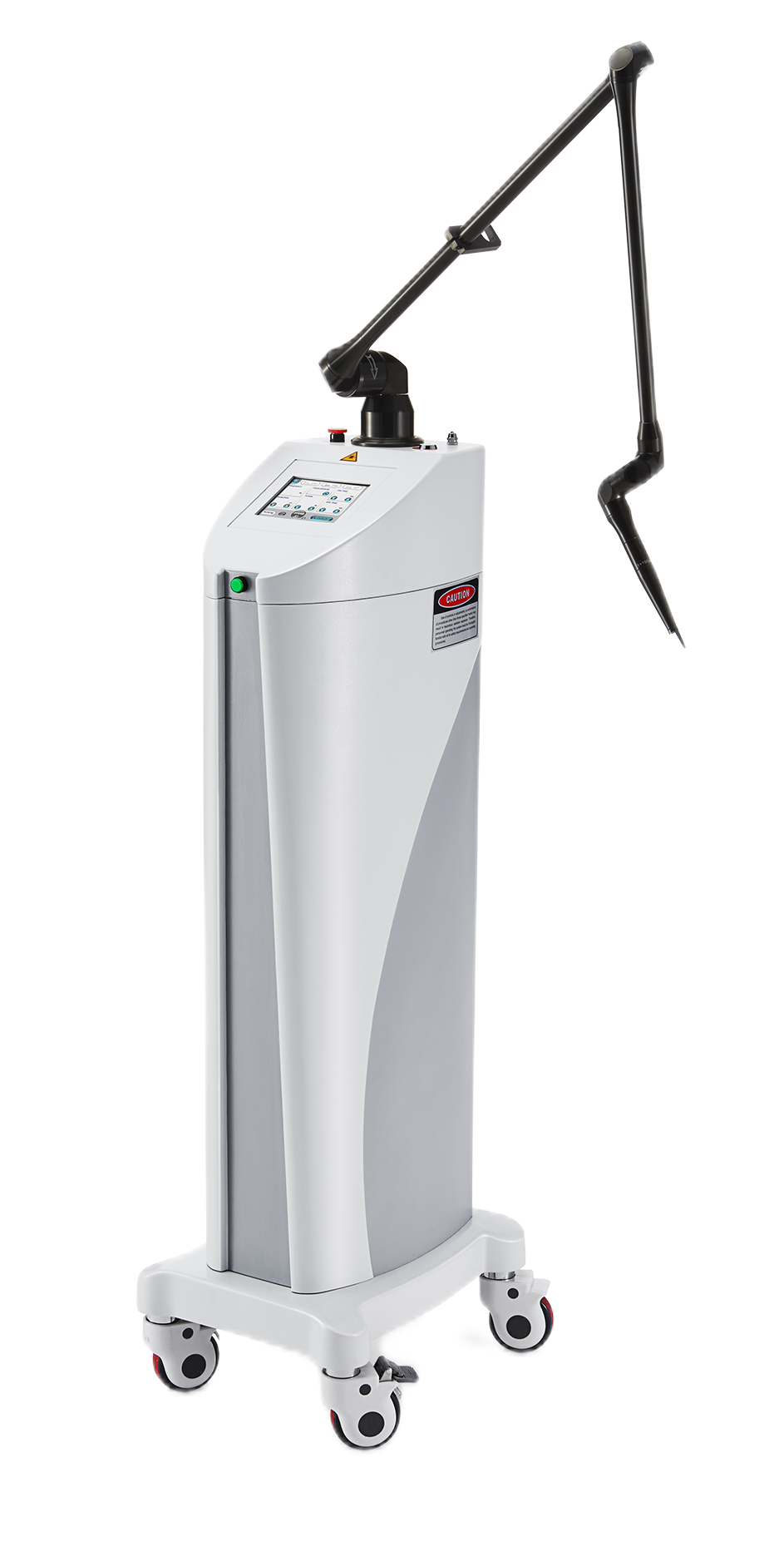 VetWave 30 CD Veterinary CO2 Laser