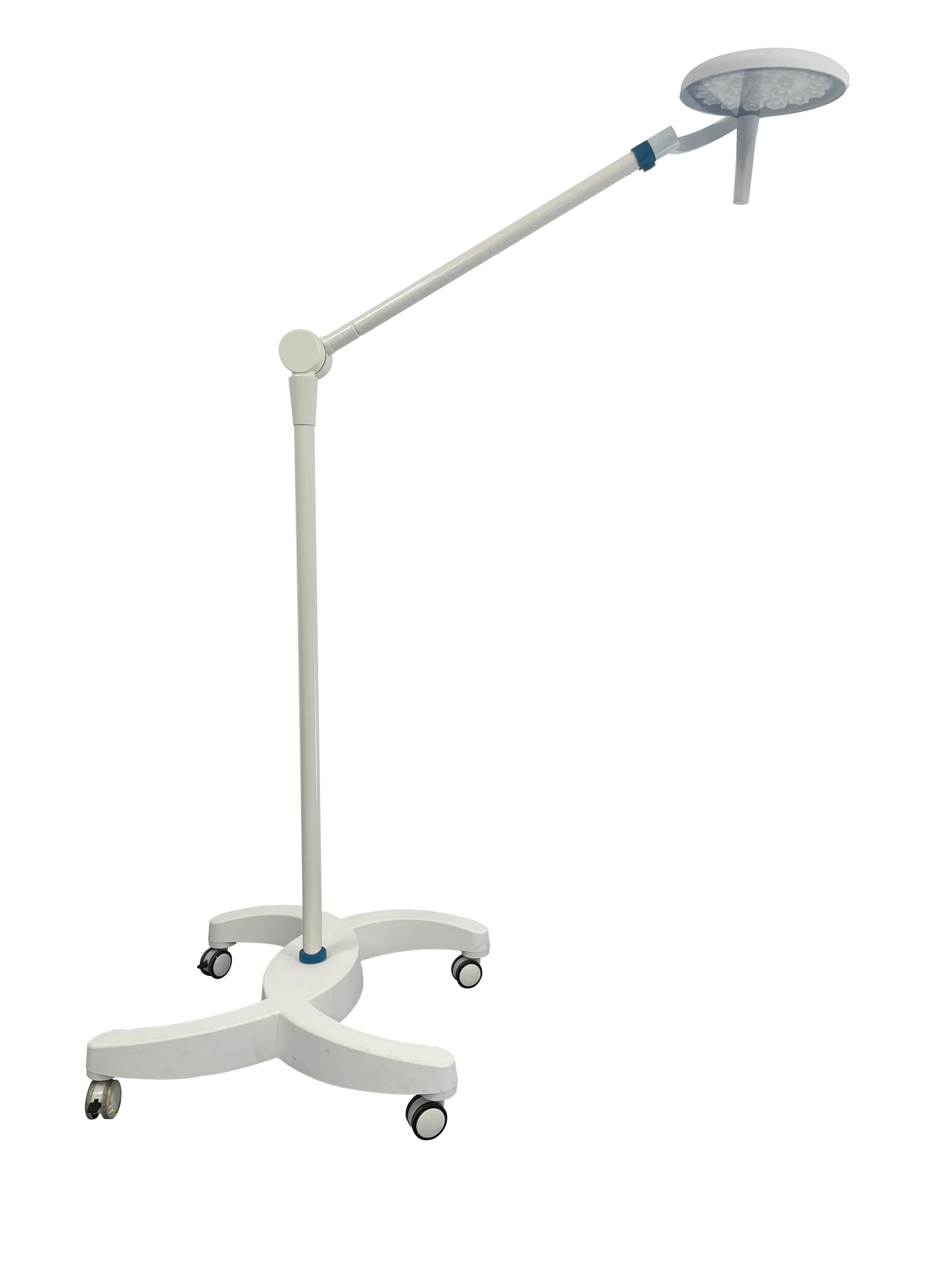 iVet - P300 Examination Light