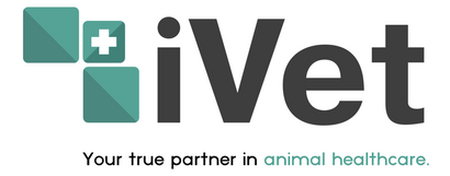 iVet Medical