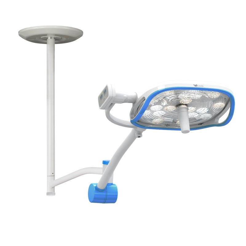 iVet - S200 Examination Light