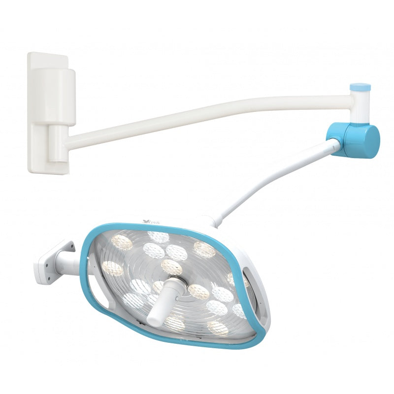 iVet - S200 Examination Light