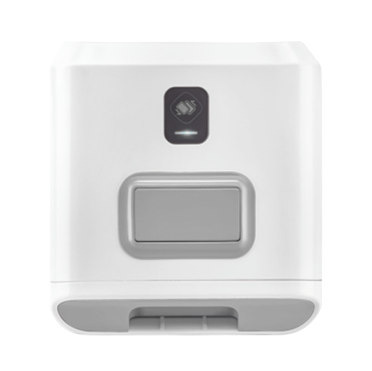 DS630 Image Plate Scanner