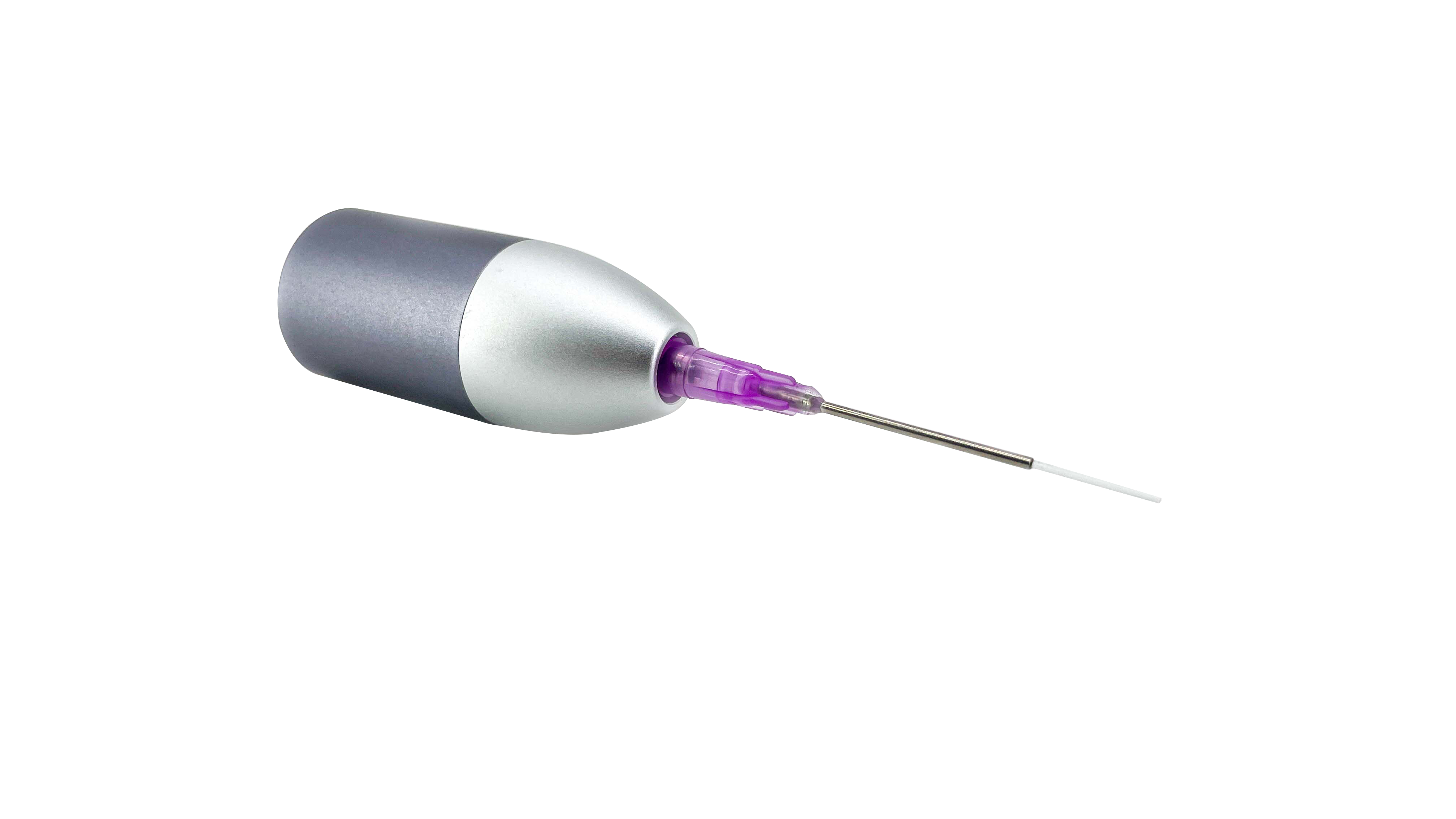 LUNVET Veterinary Therapy and Surgical Laser