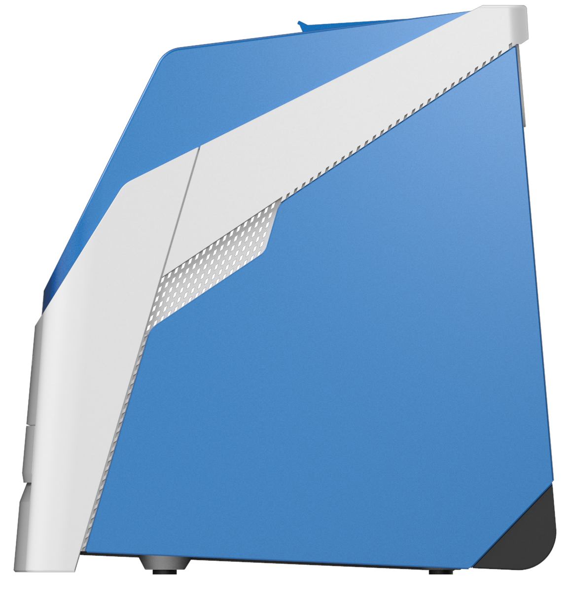 Skyla-VB1 Dry Chemistry analyzer