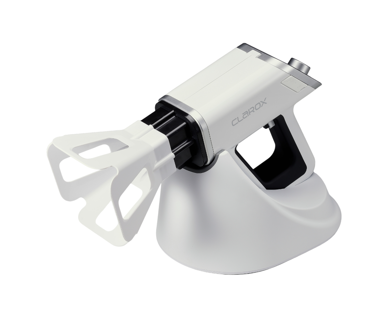 VX-100 Portable Xray