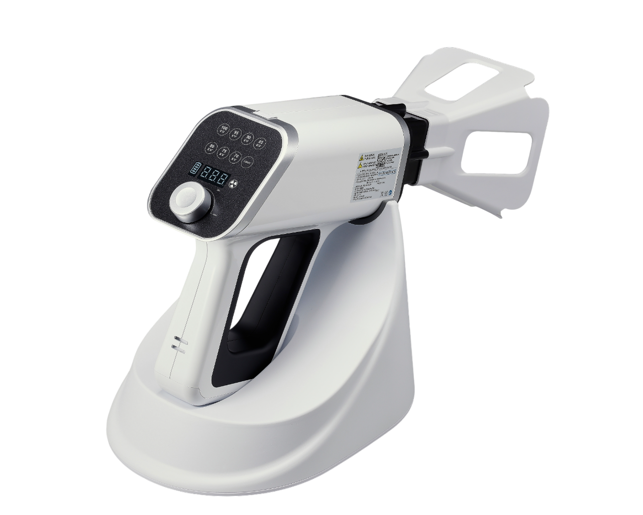 VX-100 Portable Xray