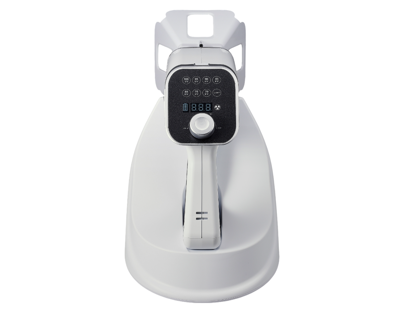 VX-100 Portable Xray