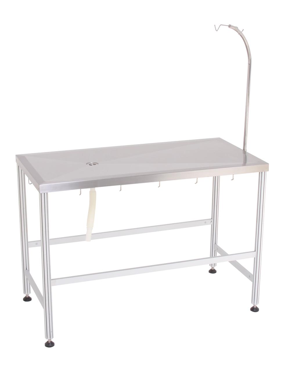 جدول امتحان IVT-L870