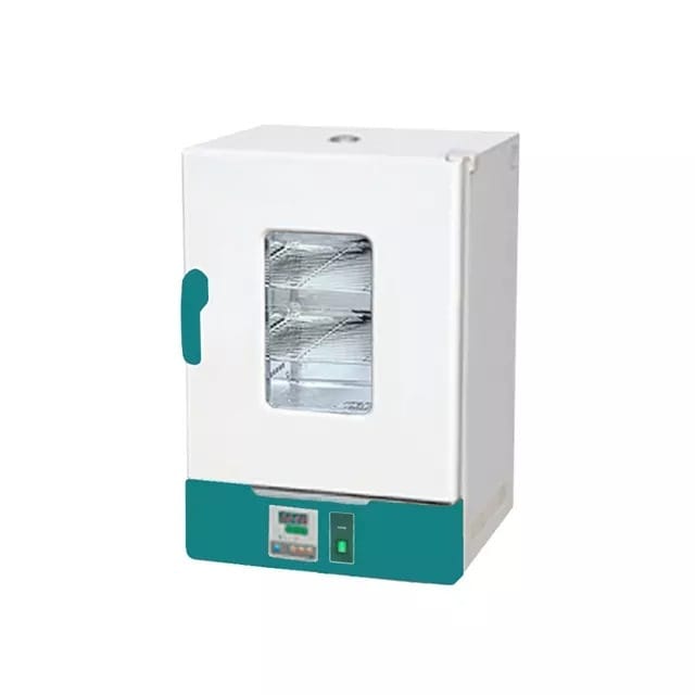 Constant Temperature Incubator 30L (BJPX-HII)