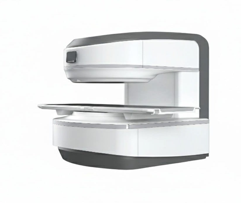 Vet Permanent MRI i_Open 0.3T/0.35T-VET