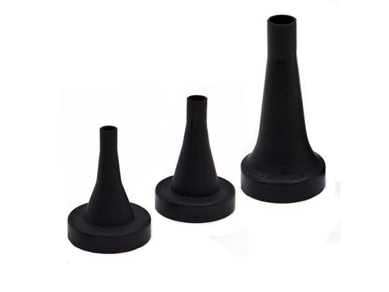 DE551 Wireless Veterinary Video Otoscope