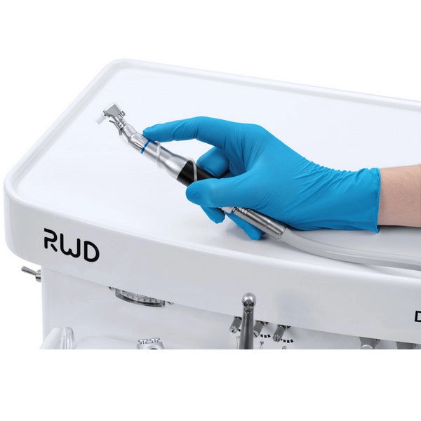 RWD D-Prime Veterinary Dental Unit