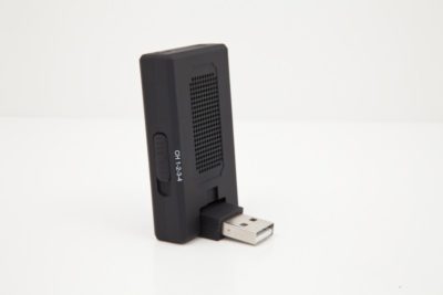 ES150 Wireless USB Receiver