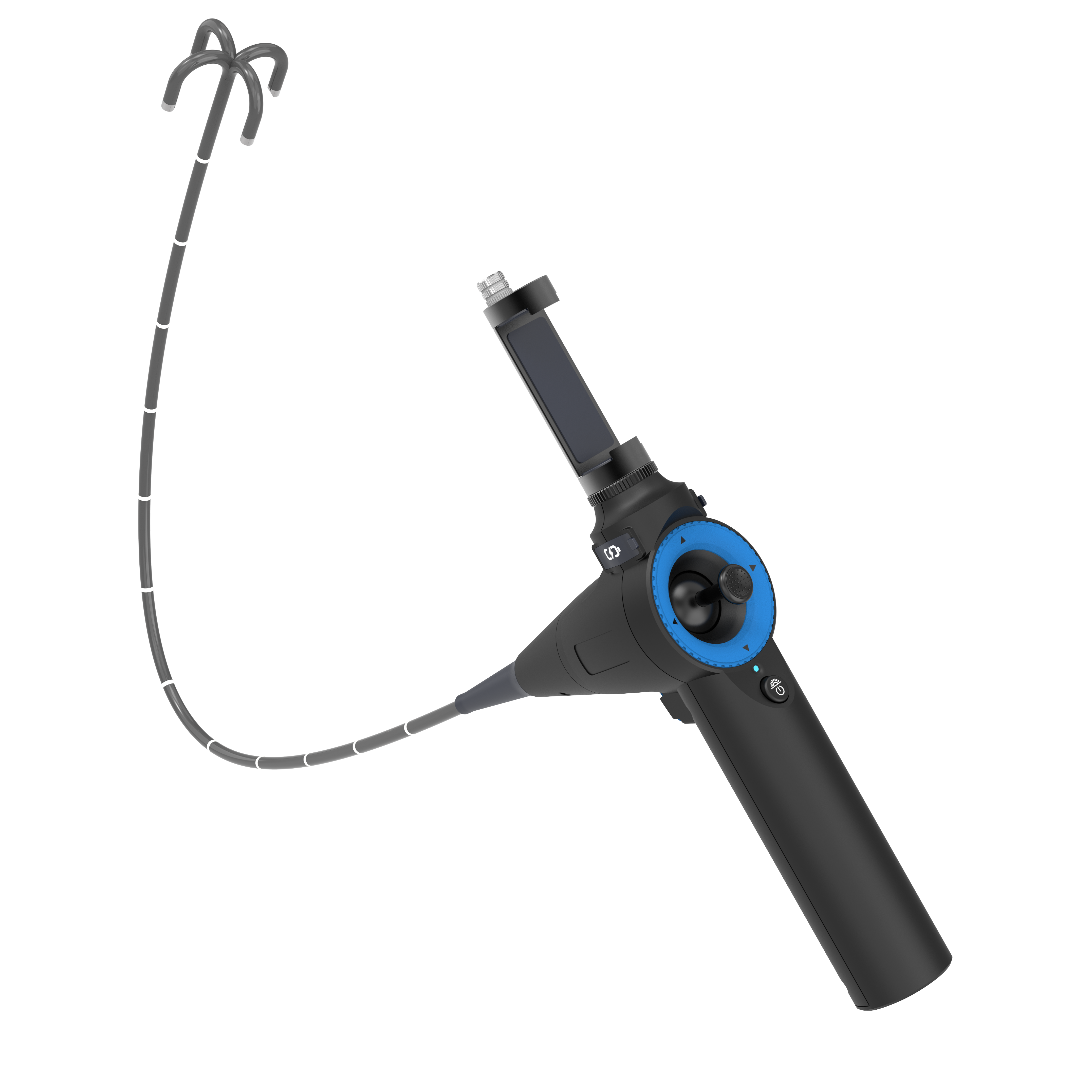 Blink360° V1 Endoscopy