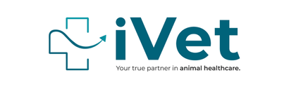 iVet Medical