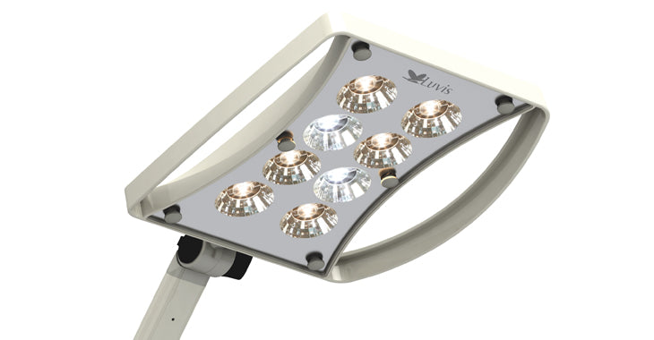 iVet - E100 Examination Light