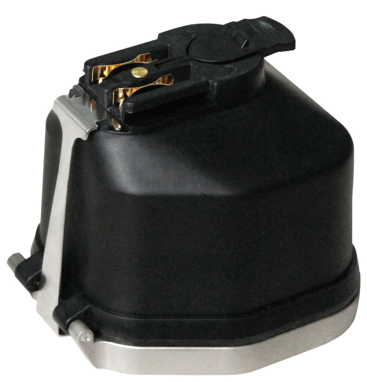 Bone Boost Orthopedic Power Tool System