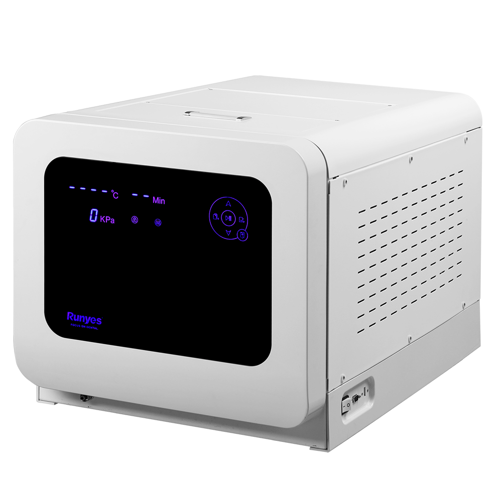 رونيس SEA-45L