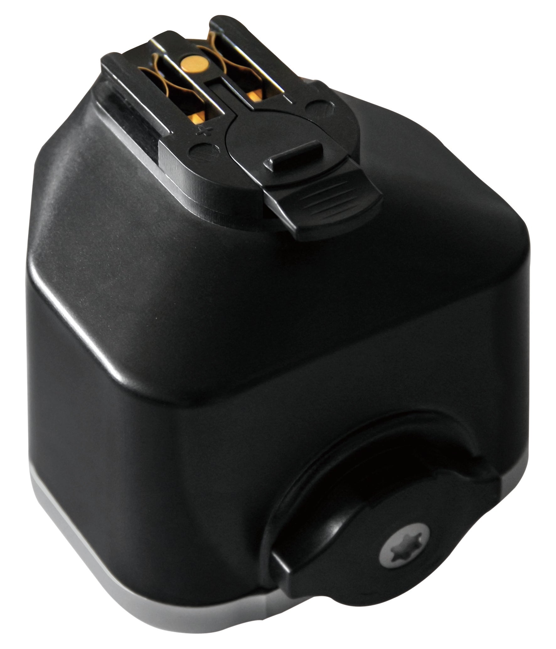 Bone Boost Orthopedic Power Tool System