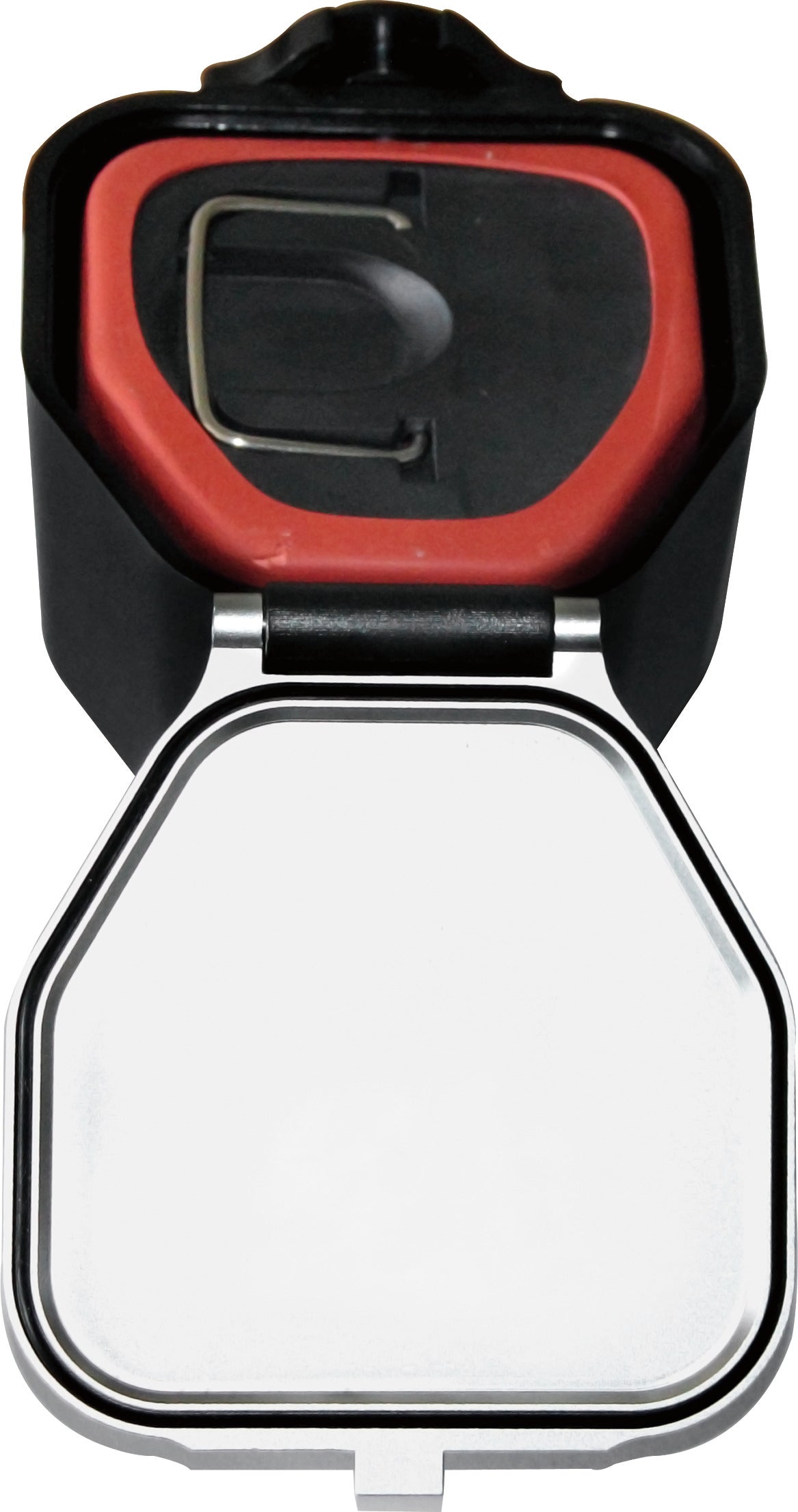 Bone Boost Orthopedic Power Tool System