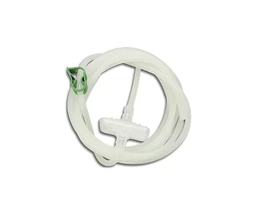 Bovine Follicular Aspiration Pump