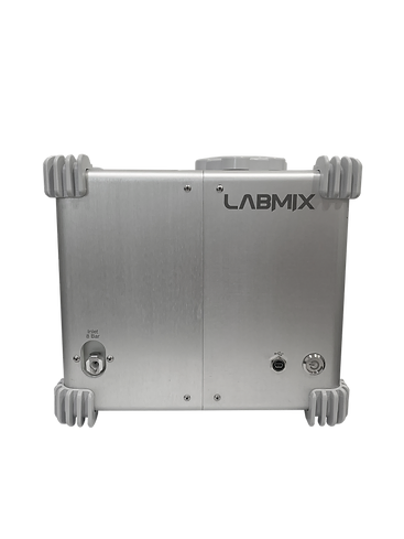 Benchtop Incubator - Labmix