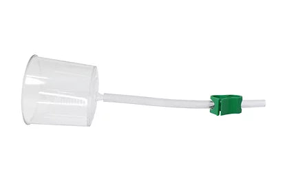OPU/FIV Collector Filter
