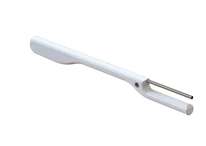 OPU Follicular Aspiration Handle