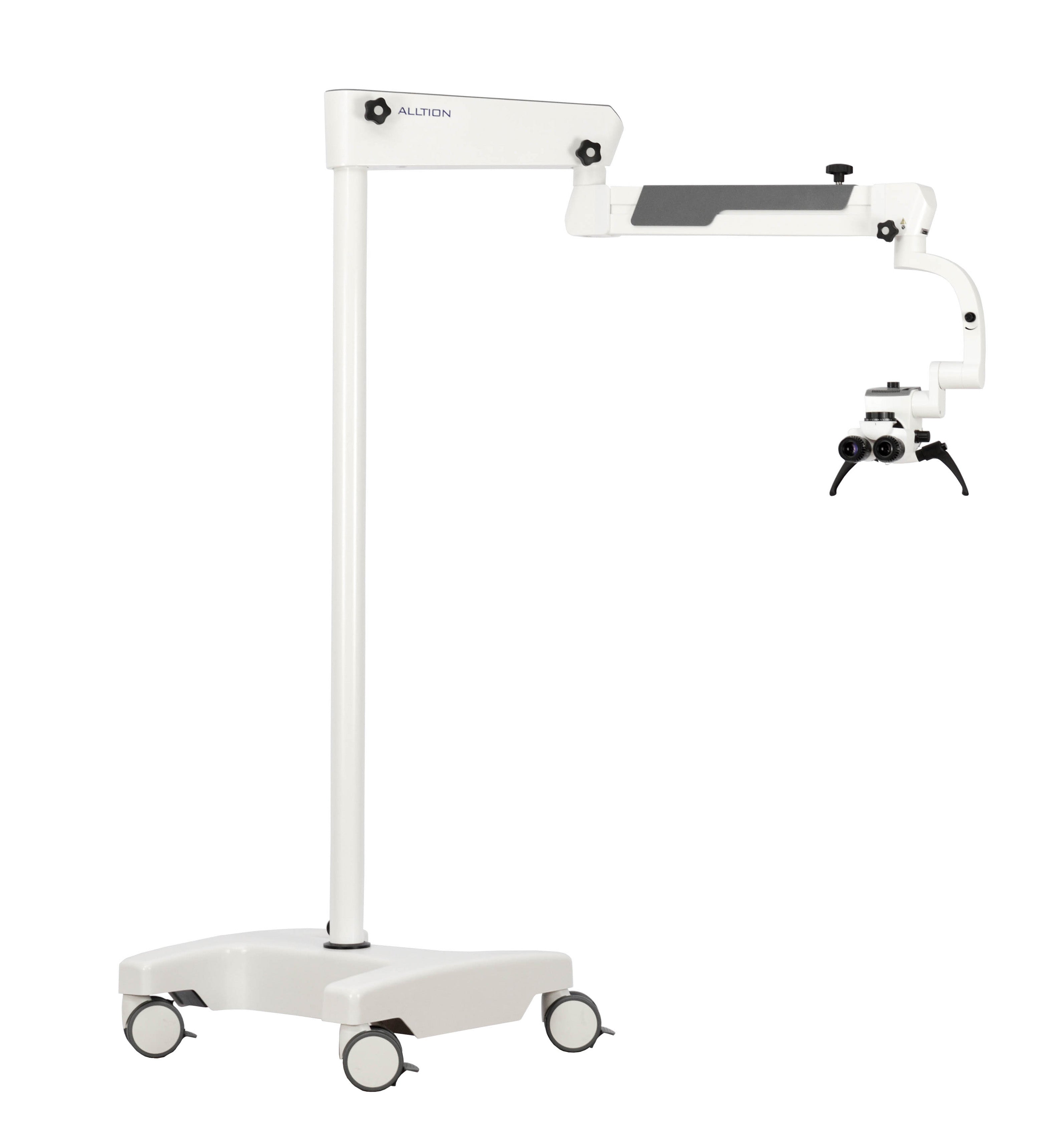 مجهر جراحي ALLTION AM-2000