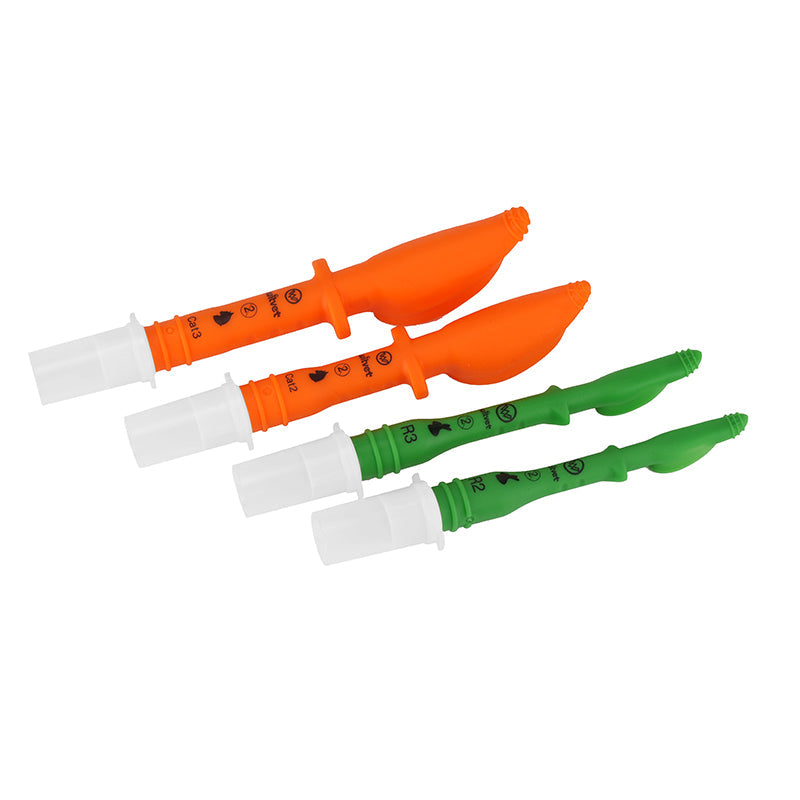 Cat/ rabbit Tracheal tube