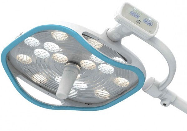 iVet - S200 Examination Light