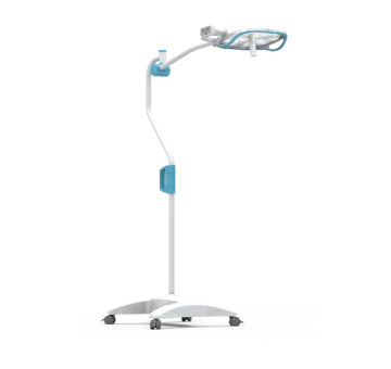 iVet - S200 Examination Light