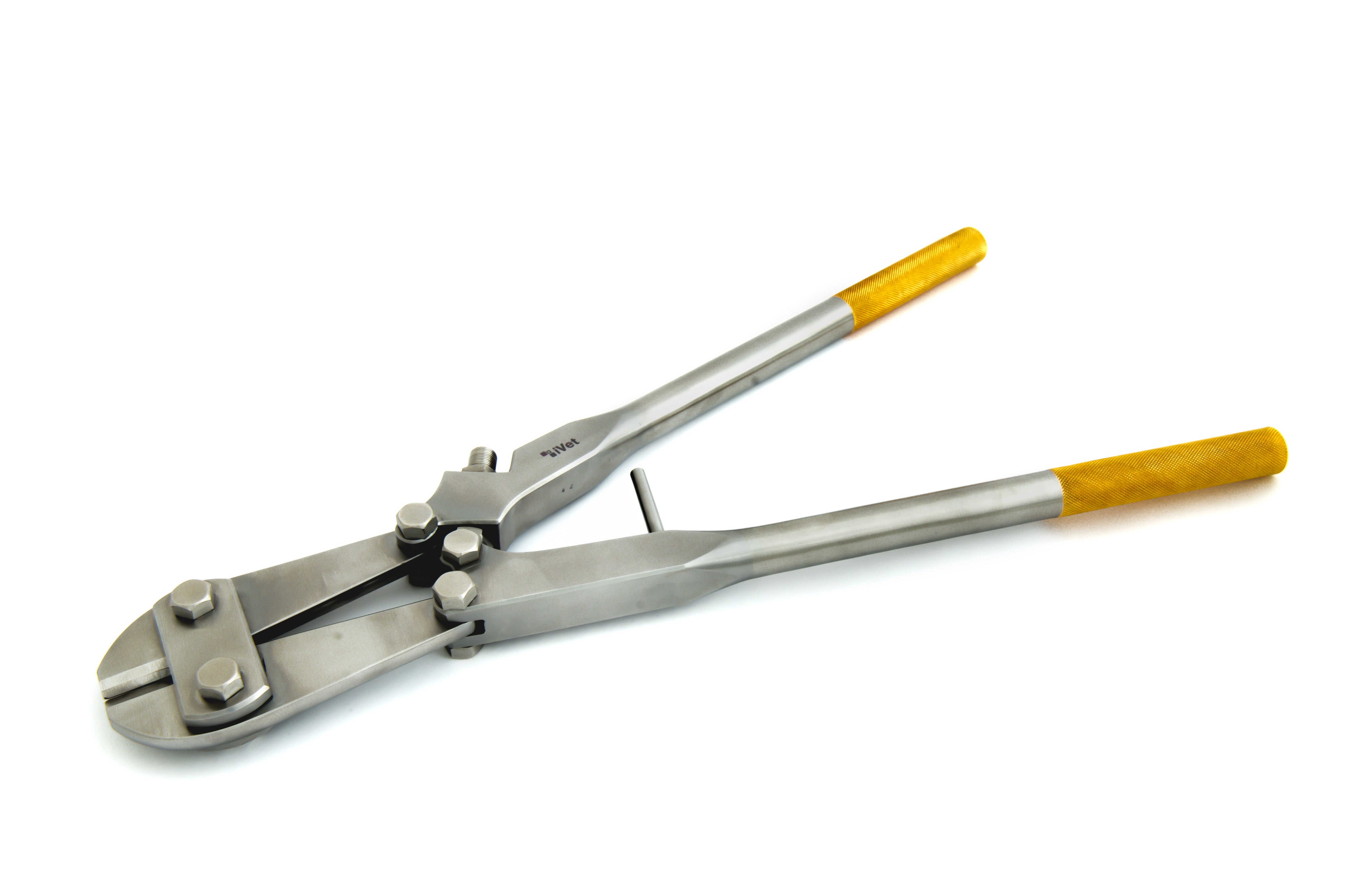 Wire Cutting Plier