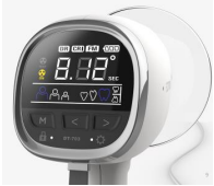 DVEX-703 Dental Portable X-ray System