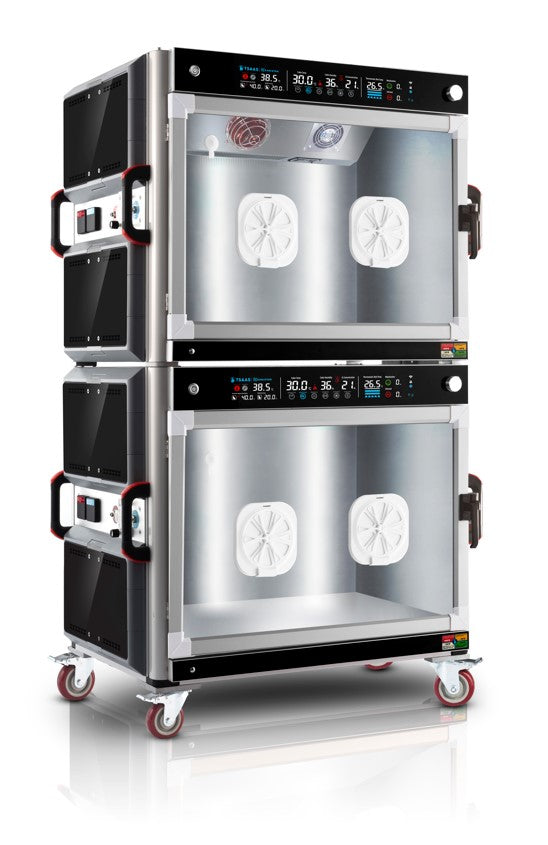 iVet TSaaS UC-2007 Professional ICU Unit