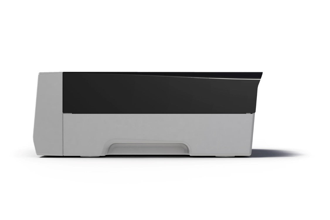 ESU-2 Surtron 120 Monopolar and Bipolar Electrosurgical unit