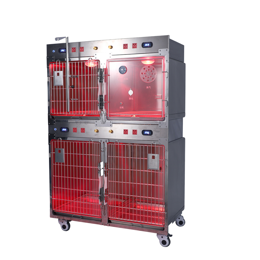العلاج بالأشعة تحت الحمراء SSC-405