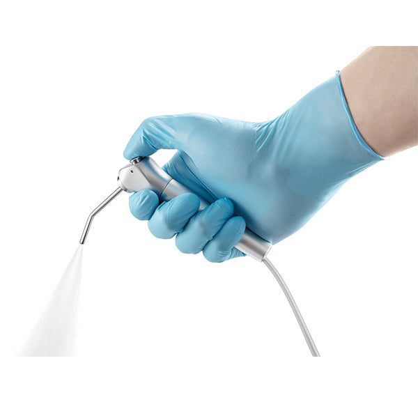 RWD D-Pro Veterinary Dental Unit