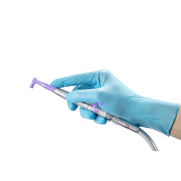 RWD D-Pro Veterinary Dental Unit