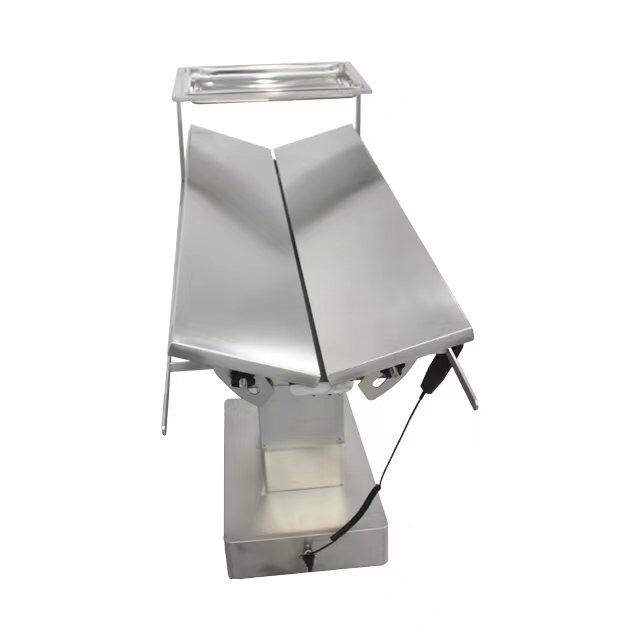 طاولة جراحية IVT-V900