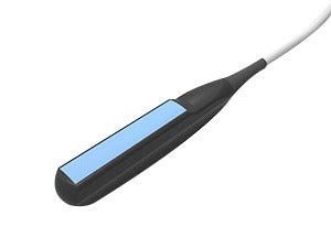 محول مصفوفة خطية Edan AX VEL8-3WQ (2.5 متر)