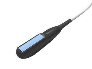 Edan V742UB - محول مصفوفة خطية